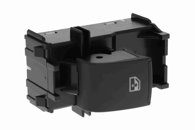 Schalter, Fensterheber