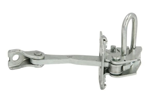 Türfeststeller - Öffnungsbegrenzung