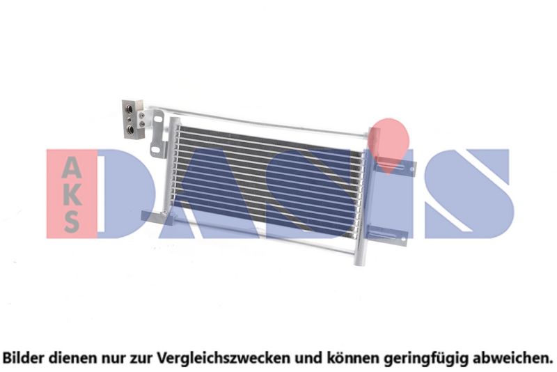 Ölkühler, Motoröl