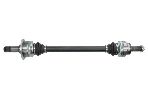 Antriebswelle