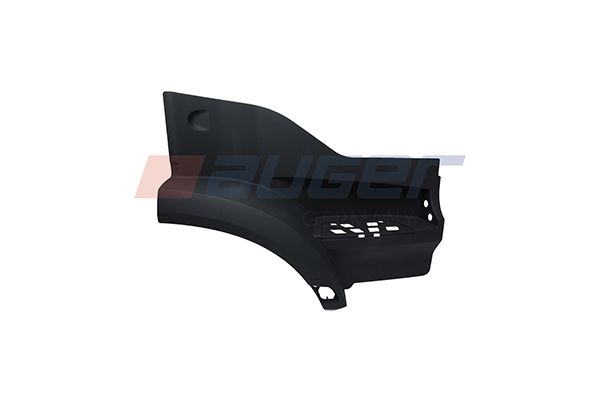 Radkasten aus Kunststoff