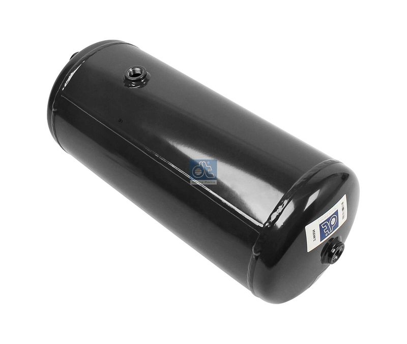 Zahnrad des Wechselgetriebes