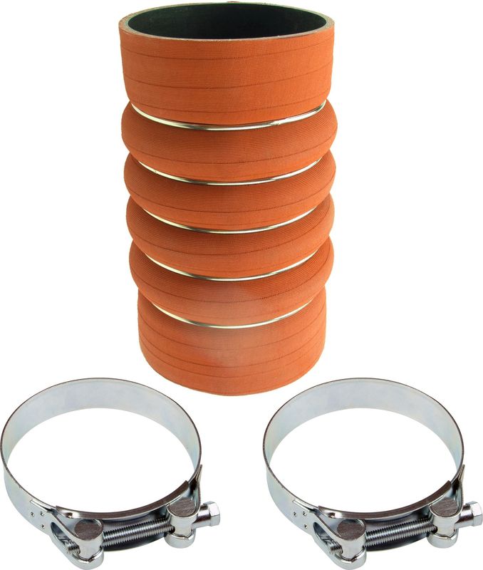 Seilzug, Kupplungsbetätigung