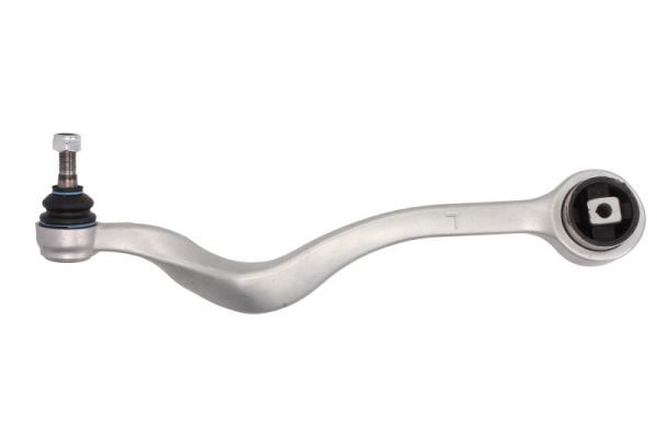 Lenker, Radaufhängung