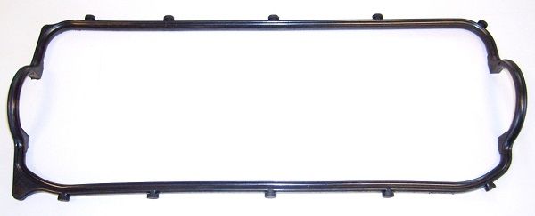 Ventildeckeldichtung