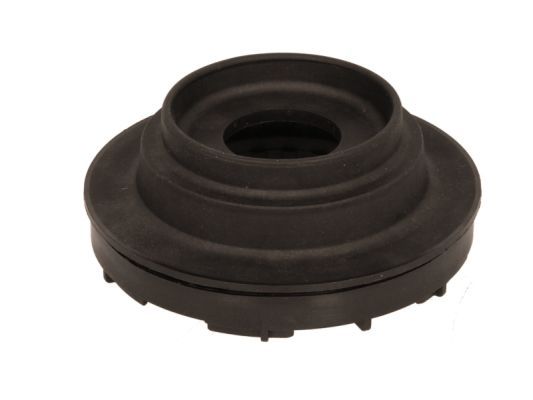 Wälzlager, Federbeinstützlager