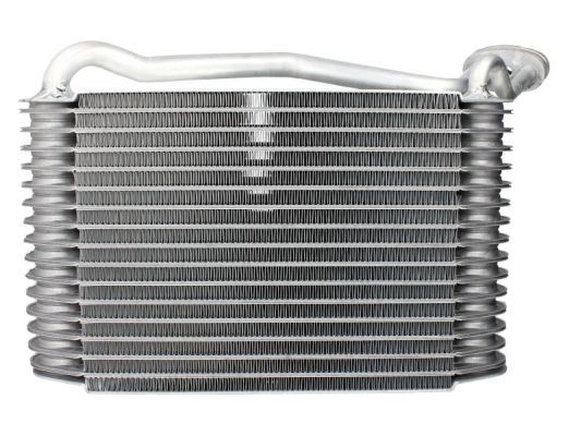 Verdampfer, Klimaanlage