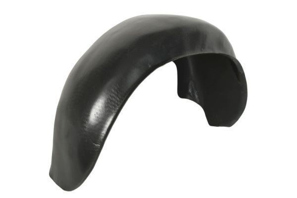 Radkasten aus Kunststoff