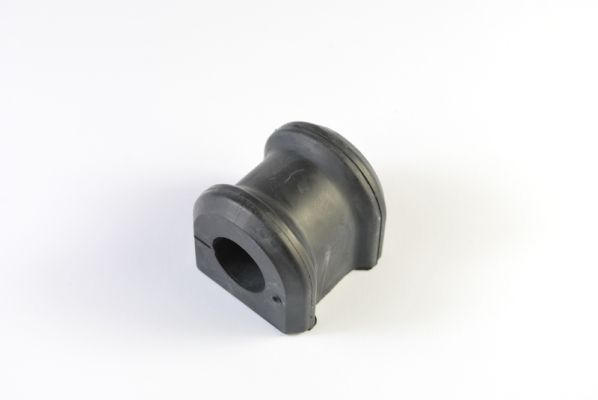 Lagerung, Stabilisator