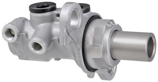 Ring-/Gabelschlüssel