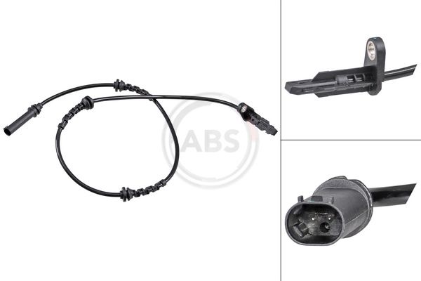 Reparatursatz, Lenker