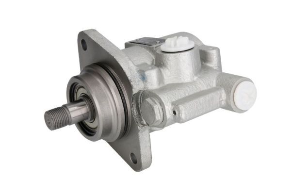 Hydraulikpumpe, Lenkung