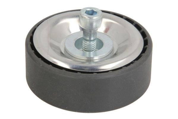 Spannarm, Keilrippenriemen