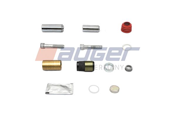 Kühler, Motorkühlung