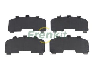 Kondensator, Klimaanlage