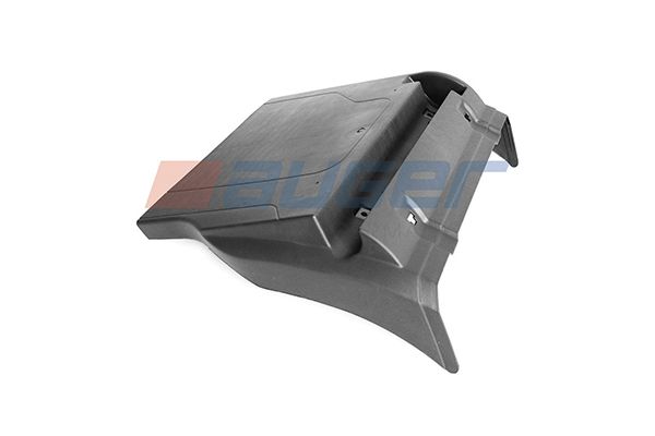 Sensor, Drosselklappenstellung