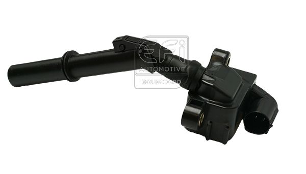 Synchronkörper, Schaltgetriebe