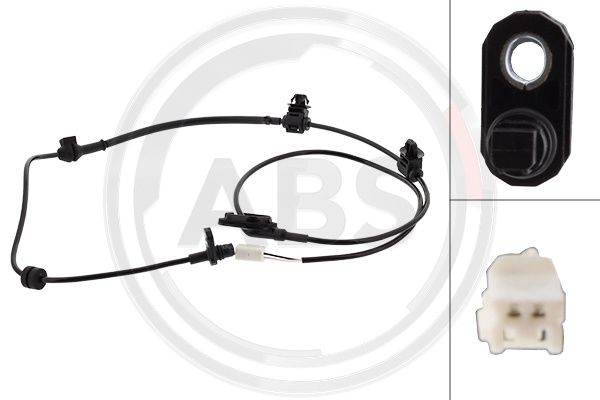 Trockner, Klimaanlage