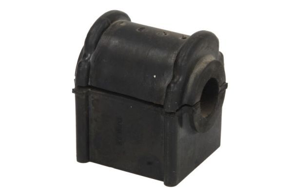 Lagerung, Stabilisator