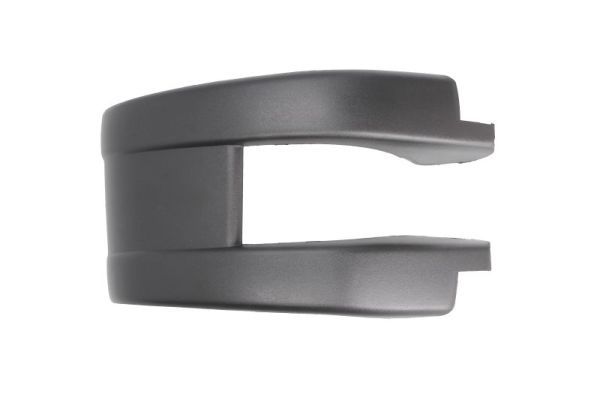 Außenspiegel - Blende