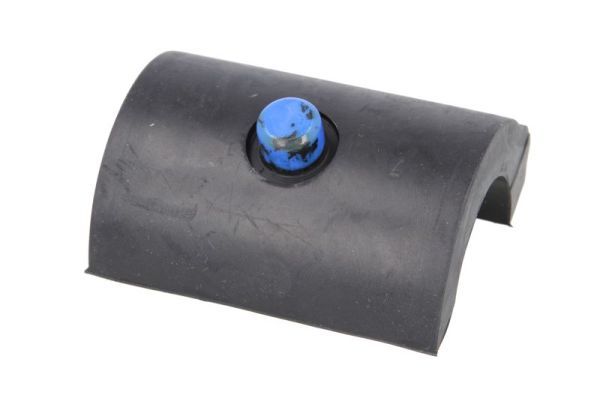 Stabilisator, Fahrwerk