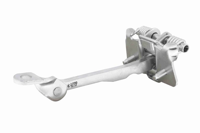 Türfeststeller - Öffnungsbegrenzung