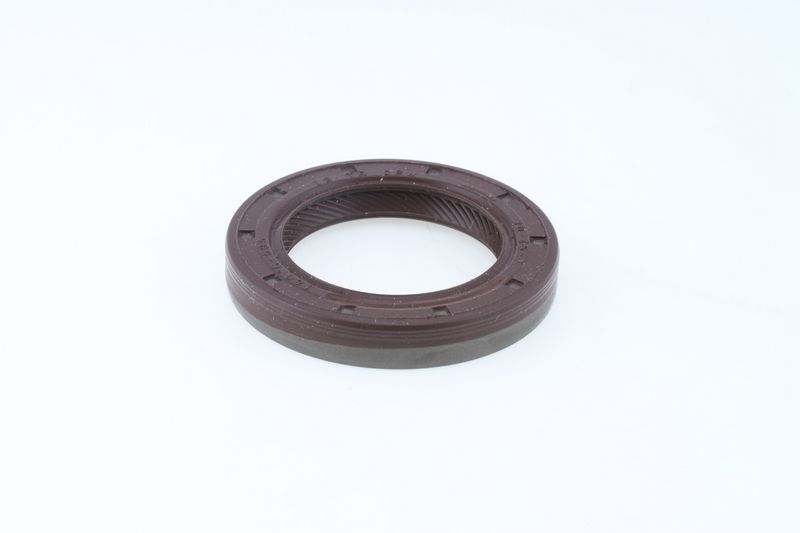 Wellendichtring, Schaltgetriebe