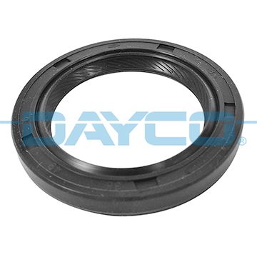 Außenspiegel - Blende