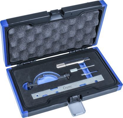 Faltenbalgsatz, Antriebswelle