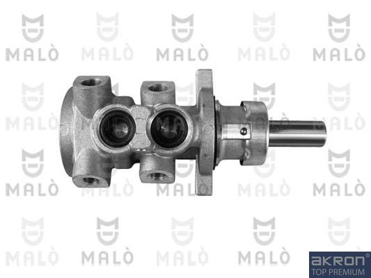 Drosselklappenstutzen