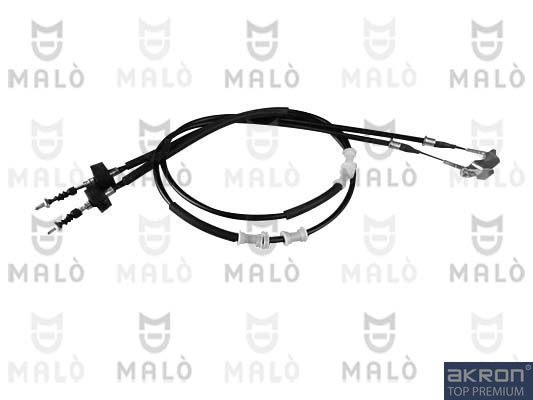 Schalter, Fensterheber