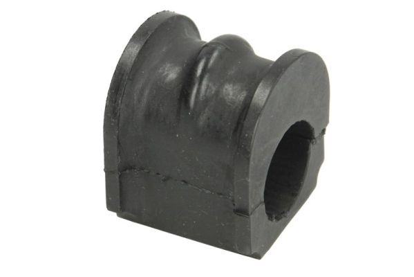 Lagerung, Stabilisator