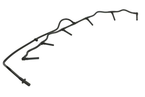 Kühlmittelrohrleitung