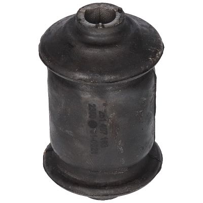 Geberzylinder, Kupplung