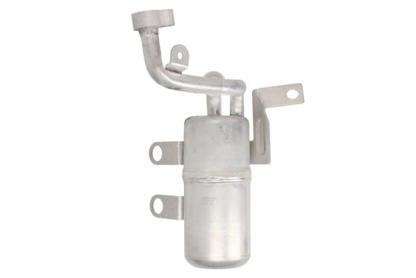 Trockner, Klimaanlage