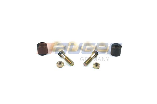 Kühlmittelrohrleitung