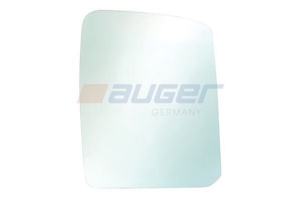 Scheibenreinigung - Waschwasserdüse