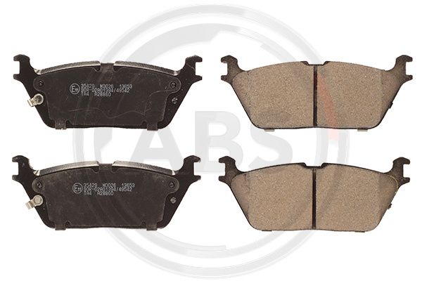 Kondensator, Klimaanlage