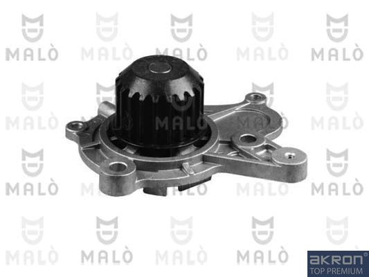 Lager, Schaltgetriebe