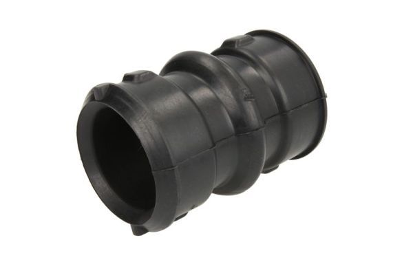 Relais, Wisch-Wasch-Intervall