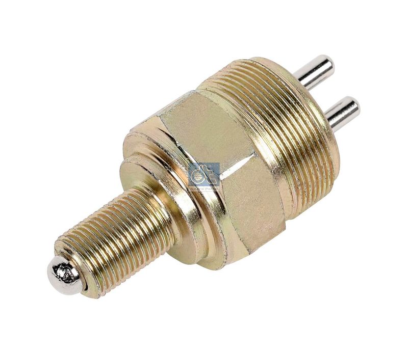 Schalter, Rückfahrleuchte