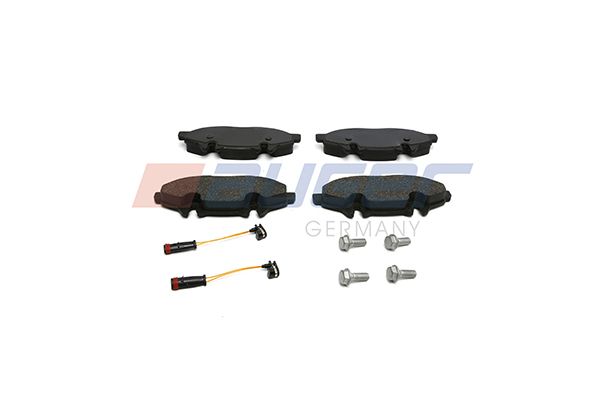 Schlauch, Zylinderkopfhaubenentlüftung