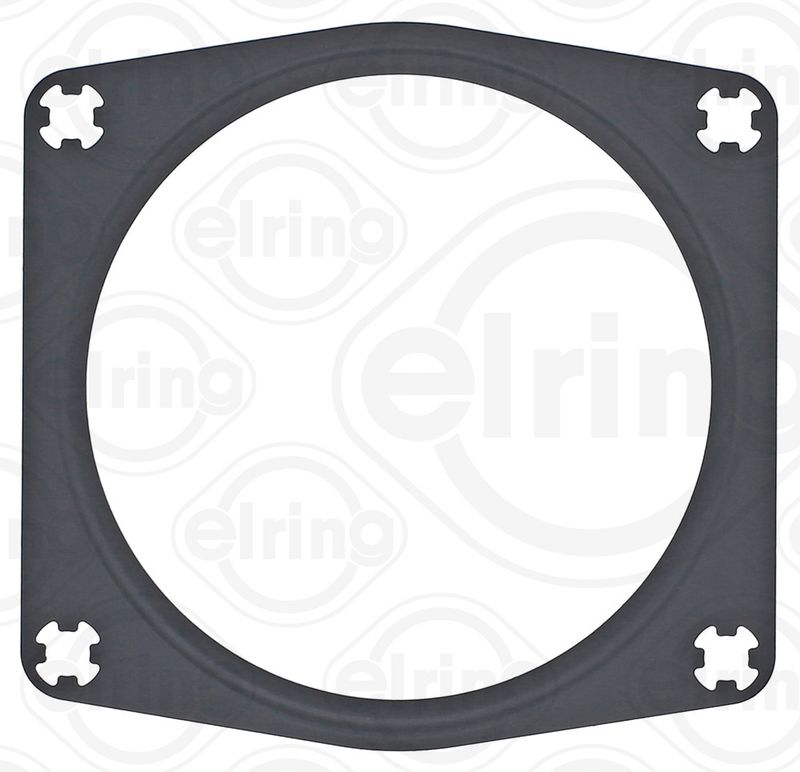 Dichtung, Ansaugkrümmergehäuse