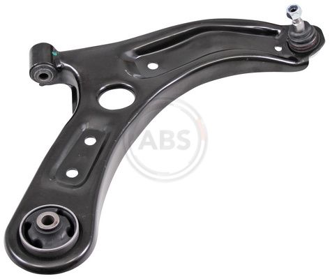 Kraftstoffwasserabscheider