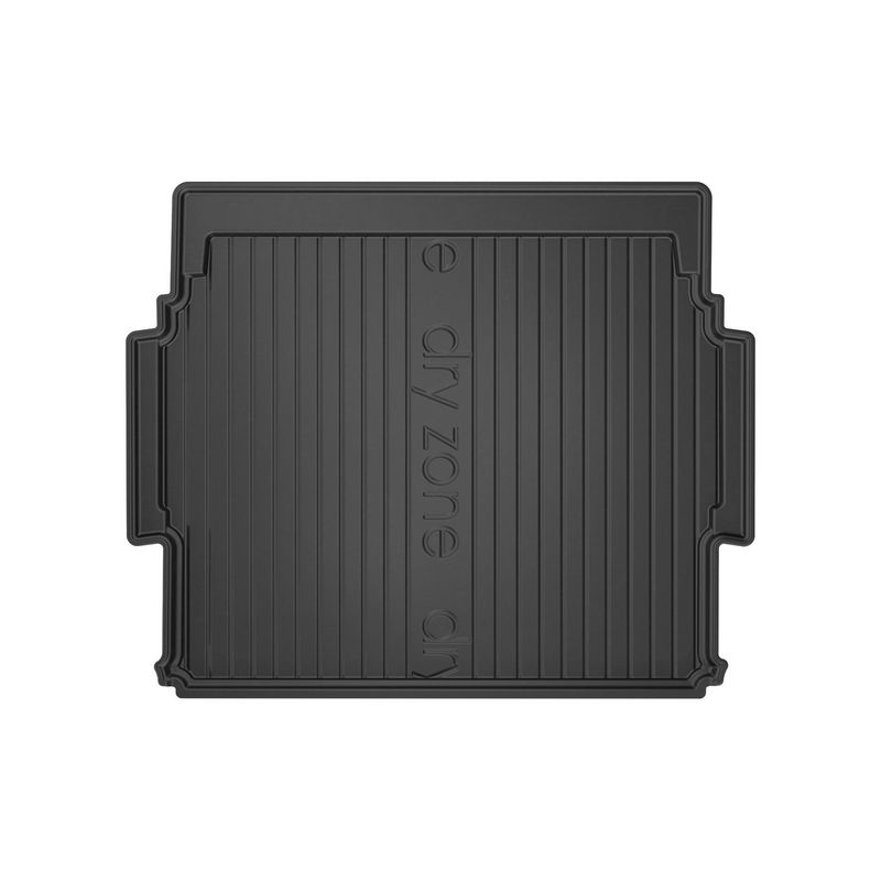 Kofferraum-Auskleidung