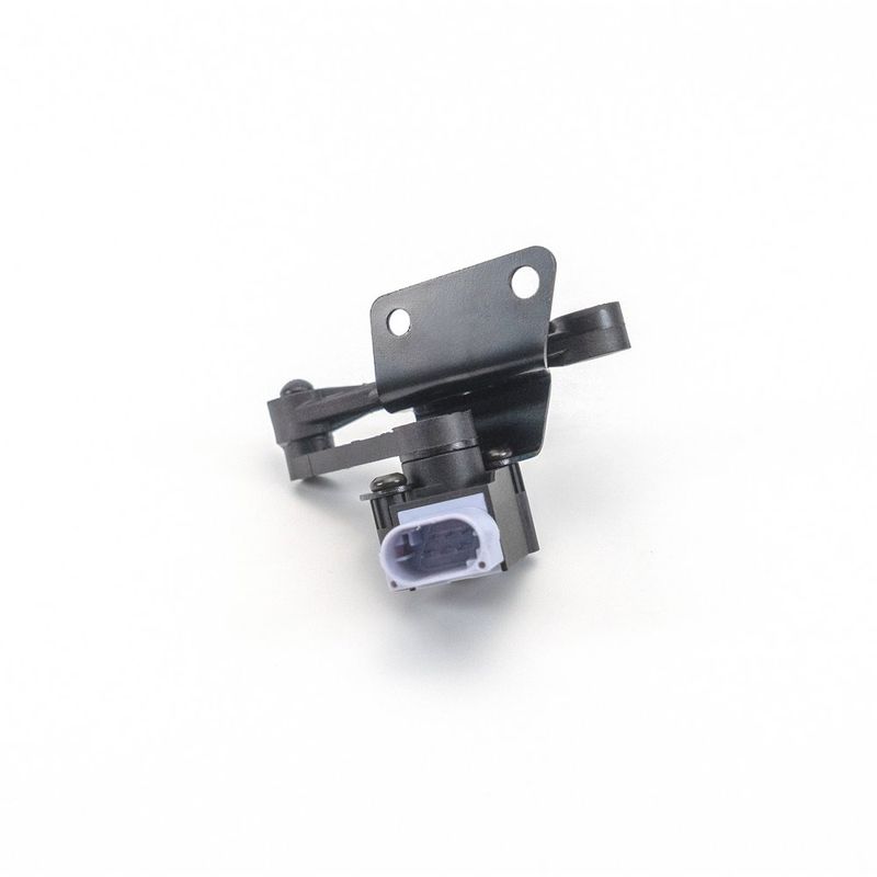 Leuchtweitenregulierungs-Sensor