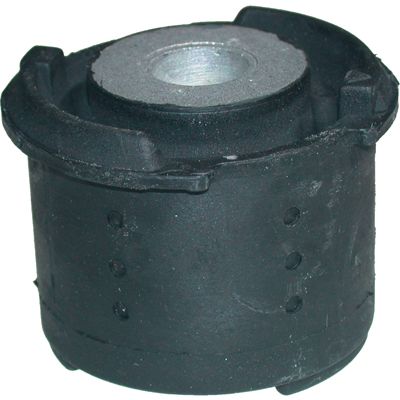 Kühler, Motorkühlung