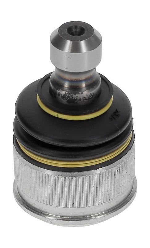 Trag-/Führungsgelenk