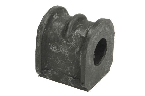 Lagerung, Stabilisator