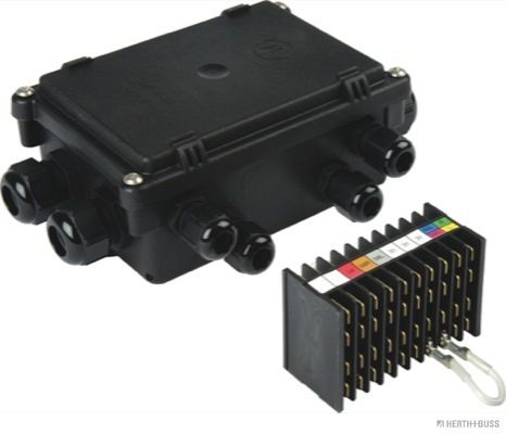 Kabelverbindungsdose